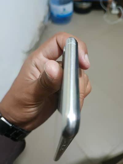 Apple iPhone XS Max
