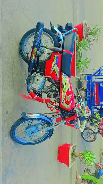 copy letrr ok 03068600272 cal yeh mesg