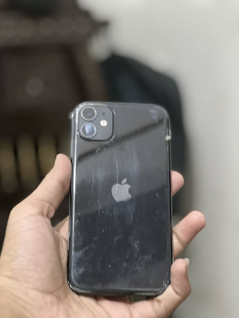 Applestore 2