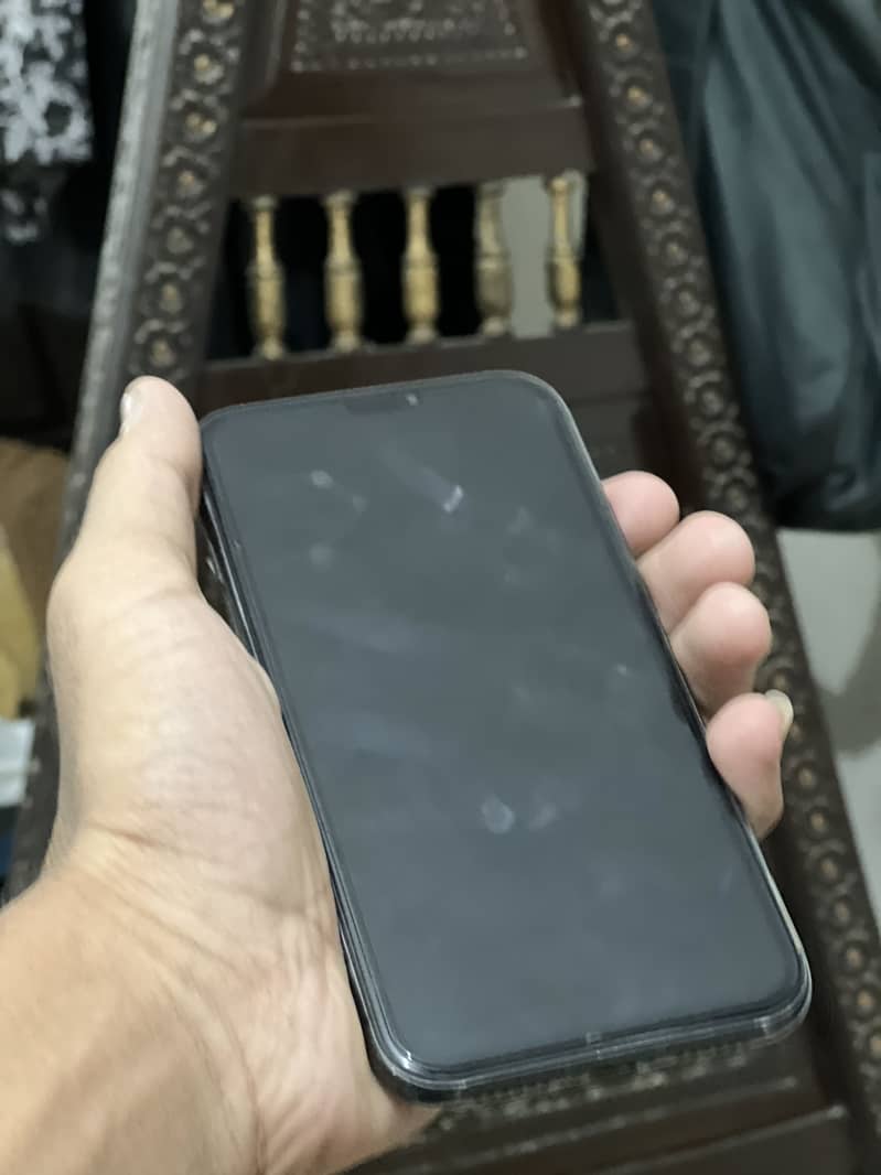 Applestore 4
