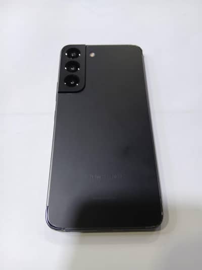 Samsung Mobile S22