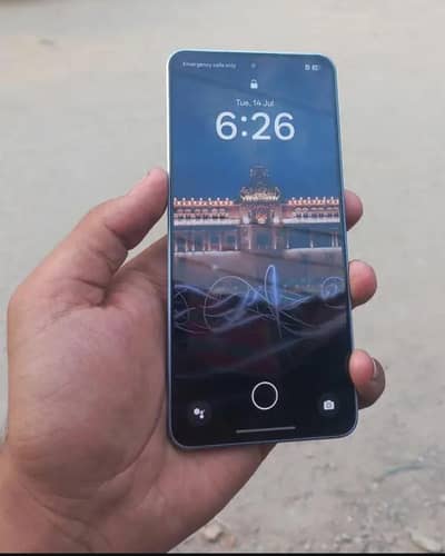 OPPO Reno