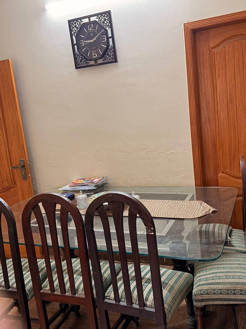 dining 1