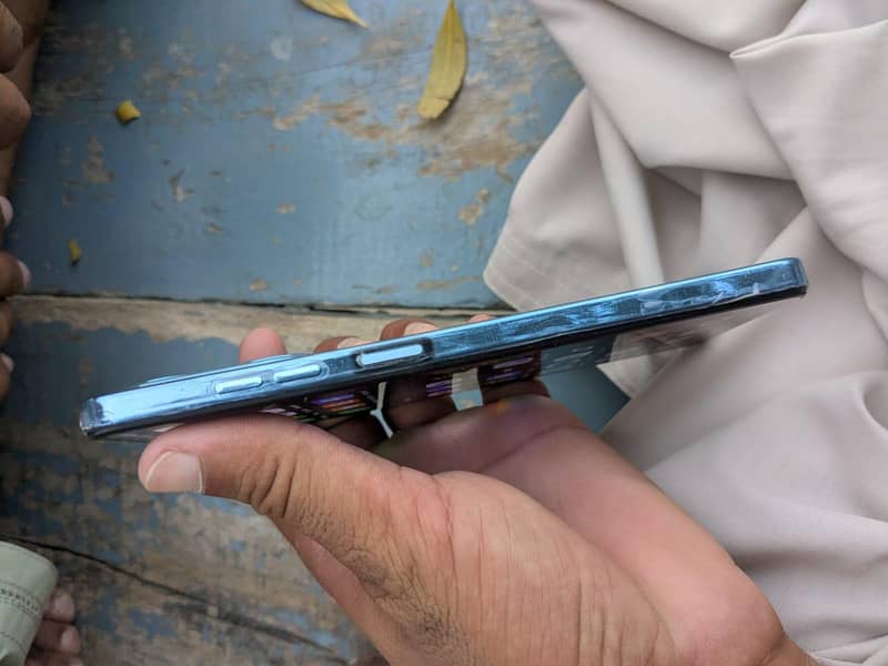 Tecno CAMON 20 5