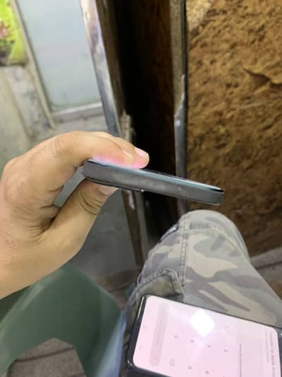 I phone 13 jv