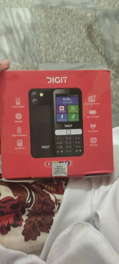 Other Mobiles Other Model