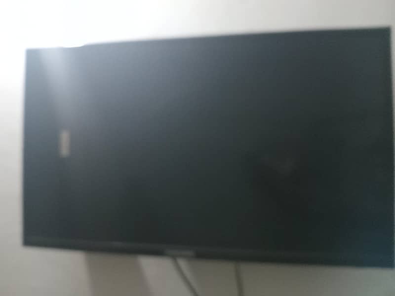 Samsung 0