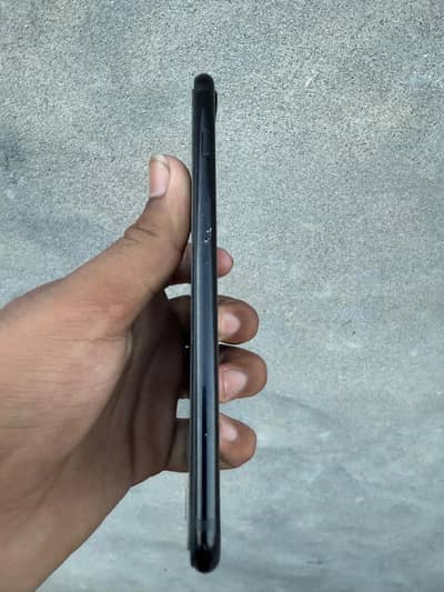 Apple iPhone 7 Plus