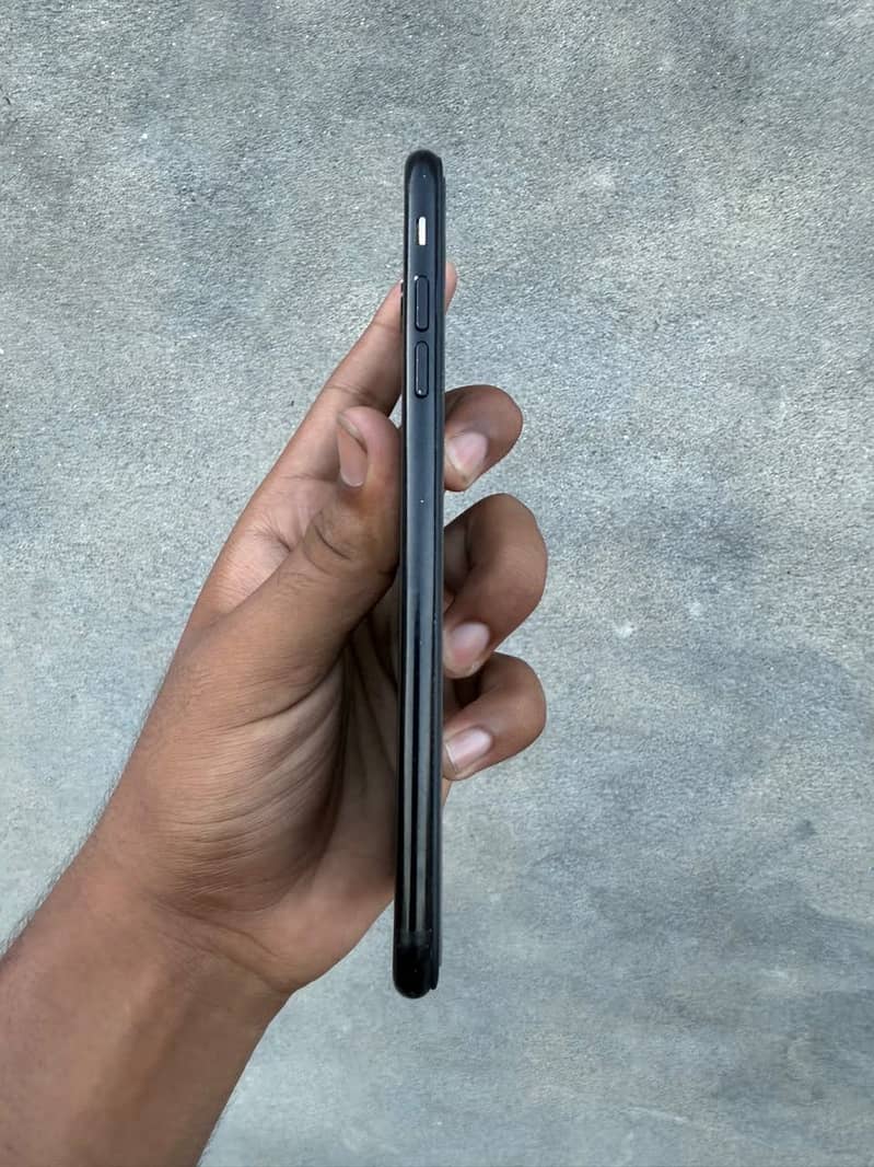 Apple iPhone 7 Plus 7