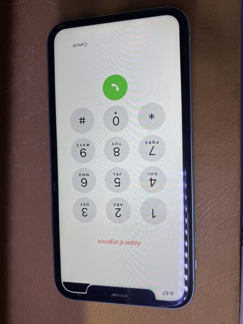 Apple iPhone 11 3