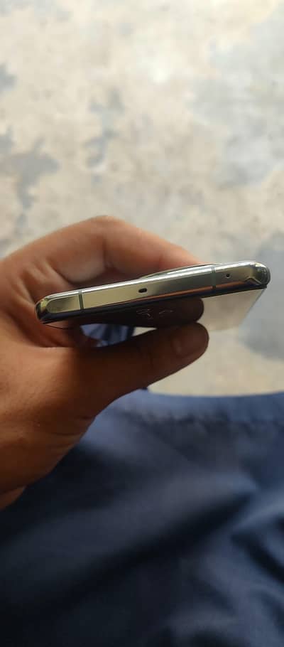 One Plus 11