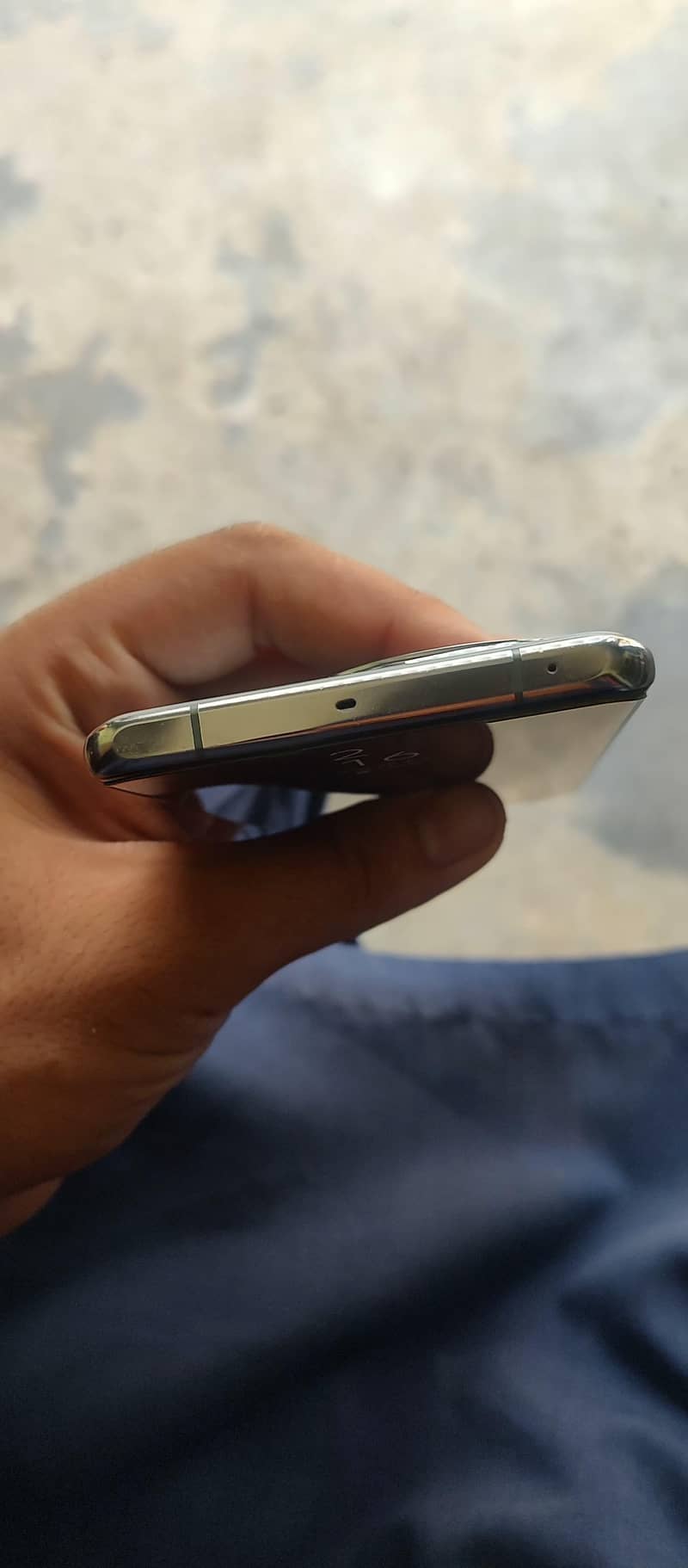 One Plus 11 0