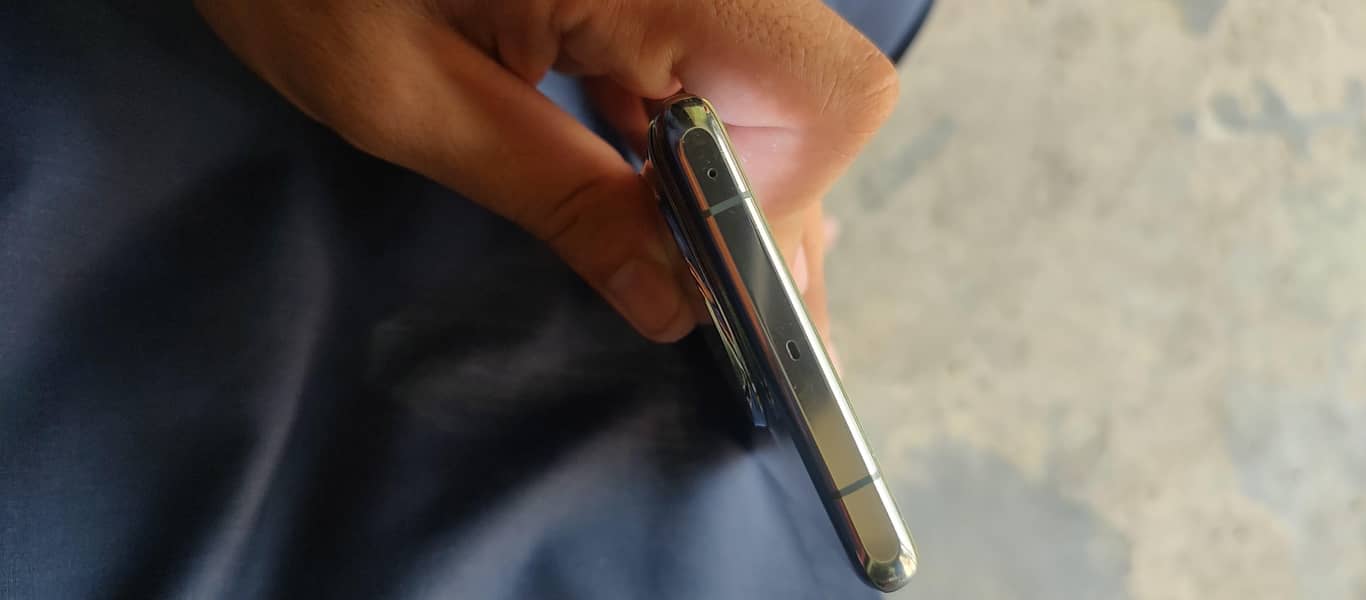 One Plus 11 1