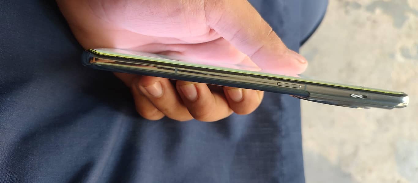 One Plus 11 2
