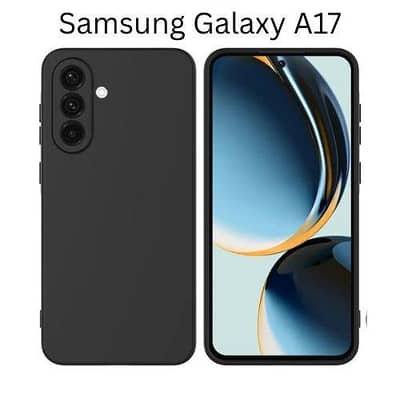 Samsung Mobile A71