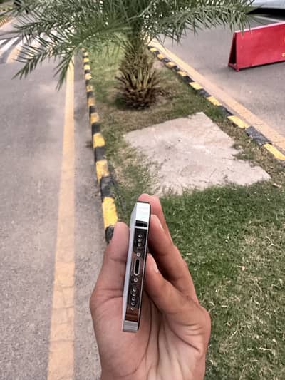Apple iPhone 14 Pro