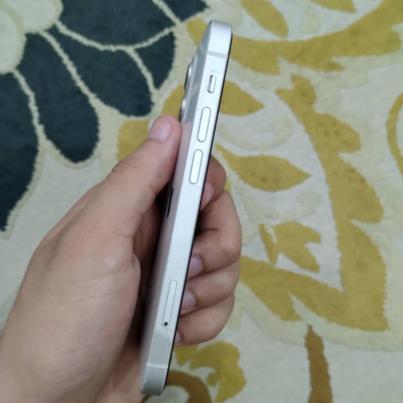 Apple iPhone 12 mini 1