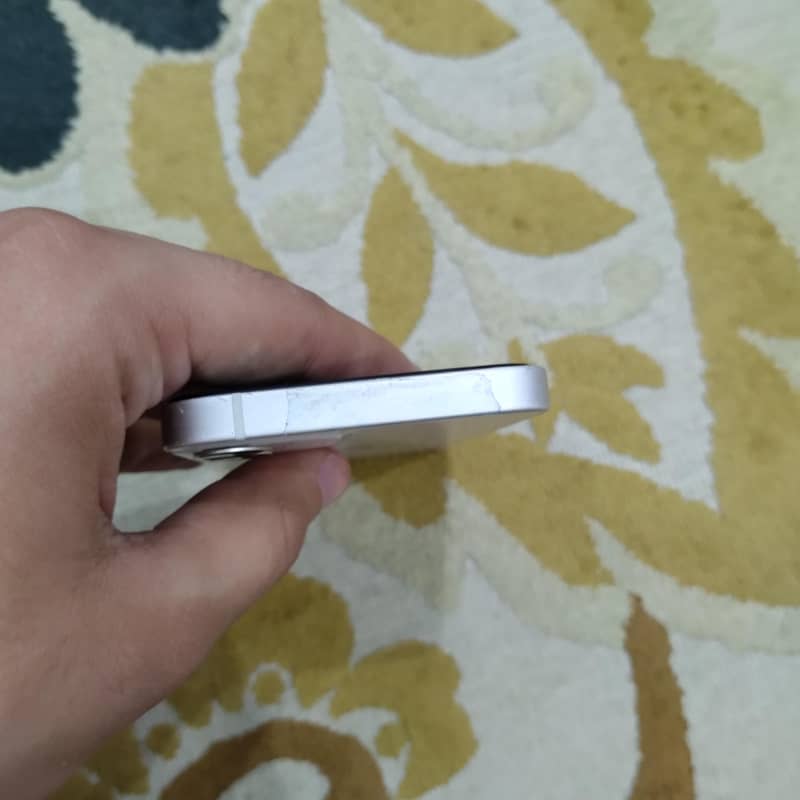 Apple iPhone 12 mini 2