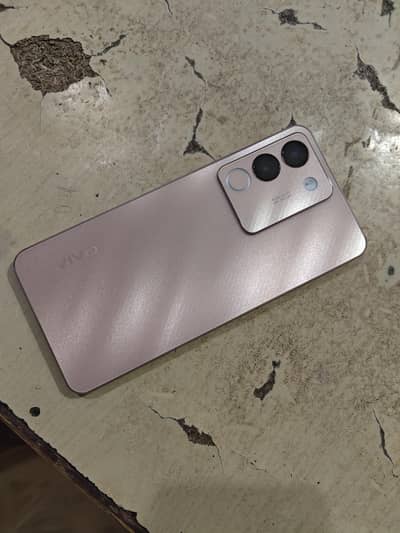 vivo V29e 5G