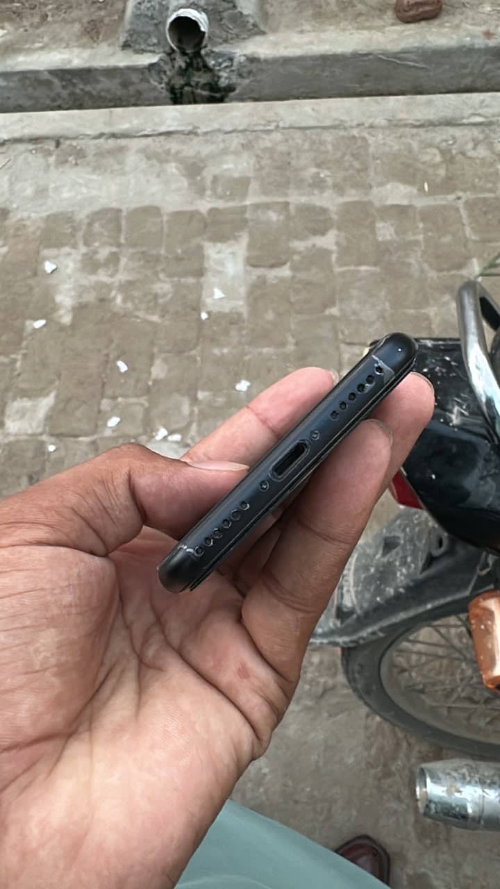 Apple iPhone SE 1