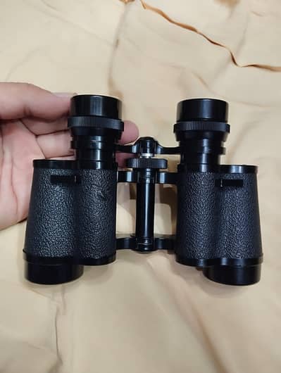 kenko binocular