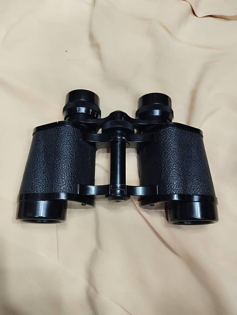 kenko binocular 3
