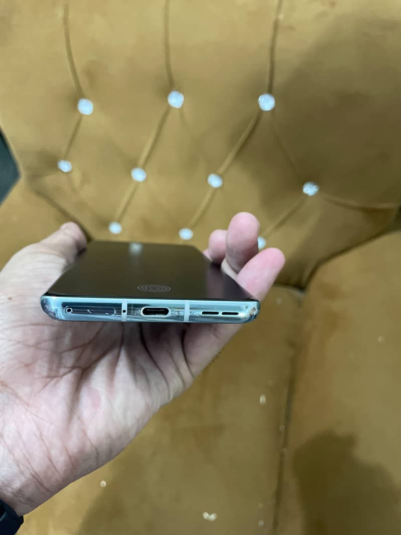 One Plus 9 Pro 1