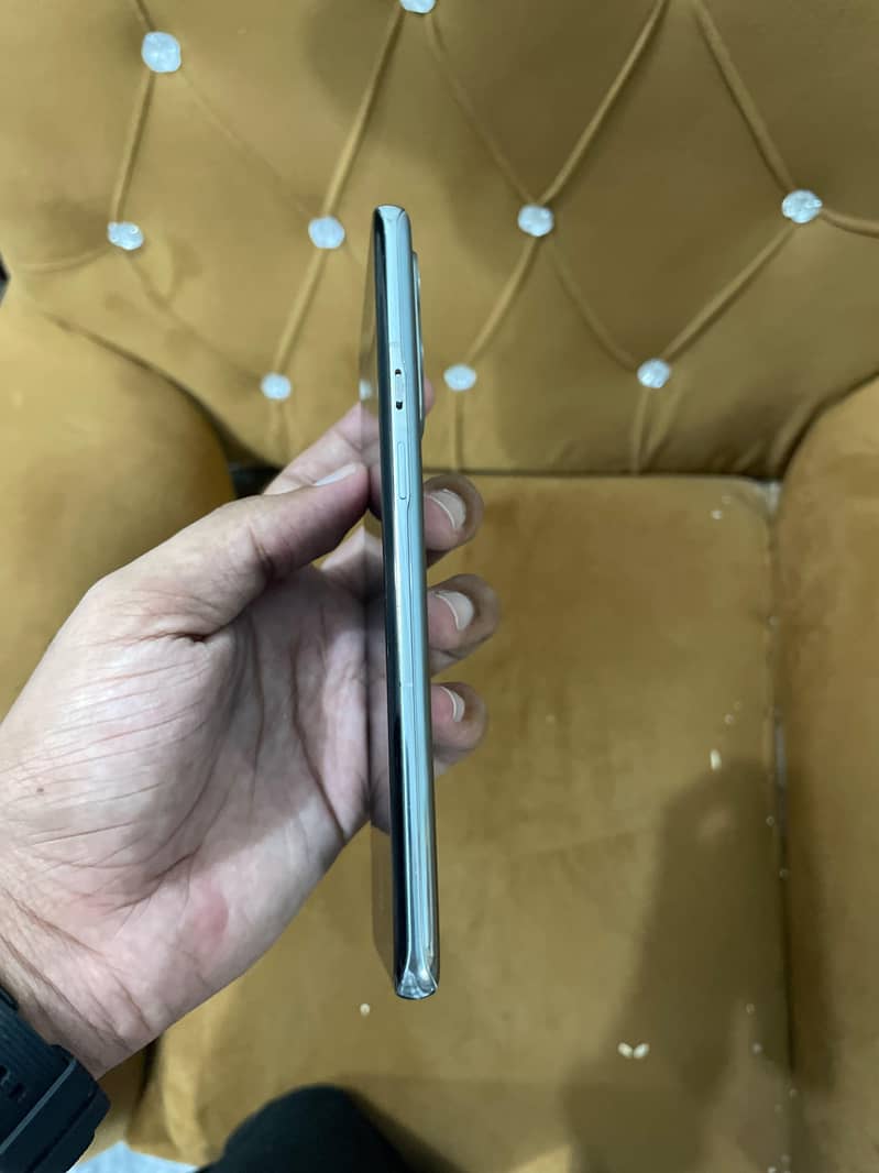 One Plus 9 Pro 2