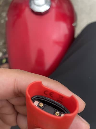 Vmate mini read ad 18+ only