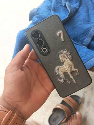 Itel S25 all ok with box charger no any issue 4 months warranty bhi ha