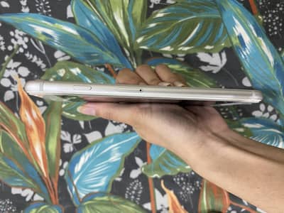 Iphone 8plus