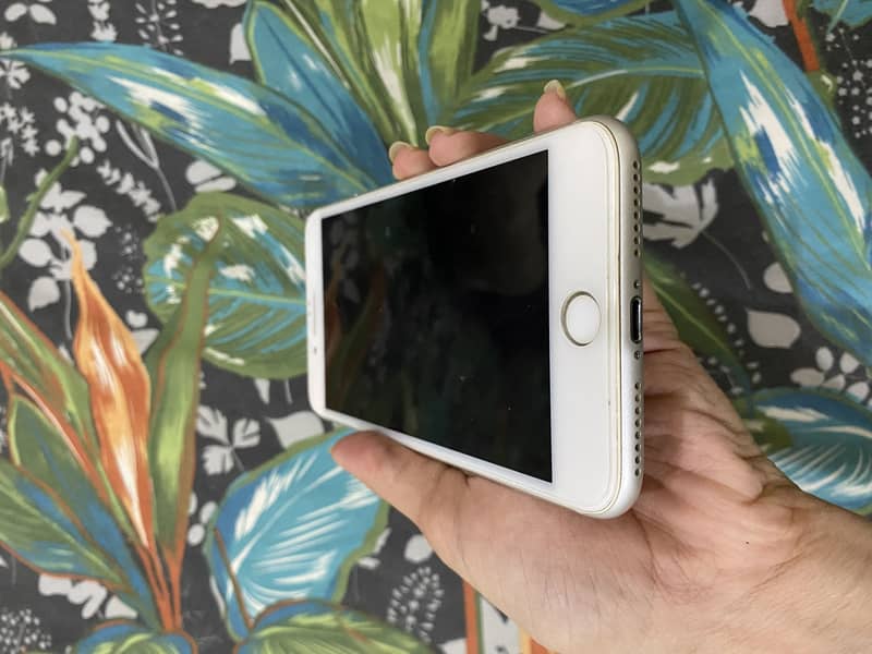 Iphone 8plus 1