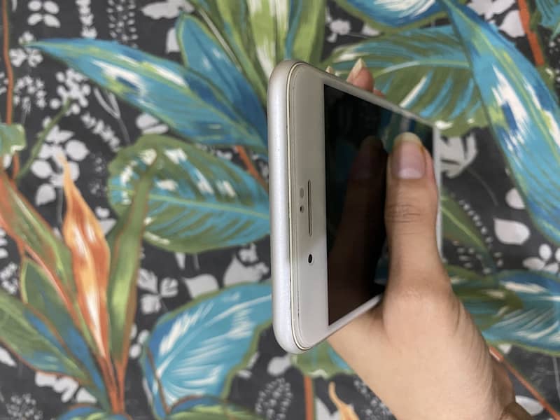Iphone 8plus 2
