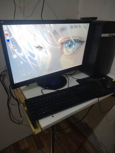pc for sale
