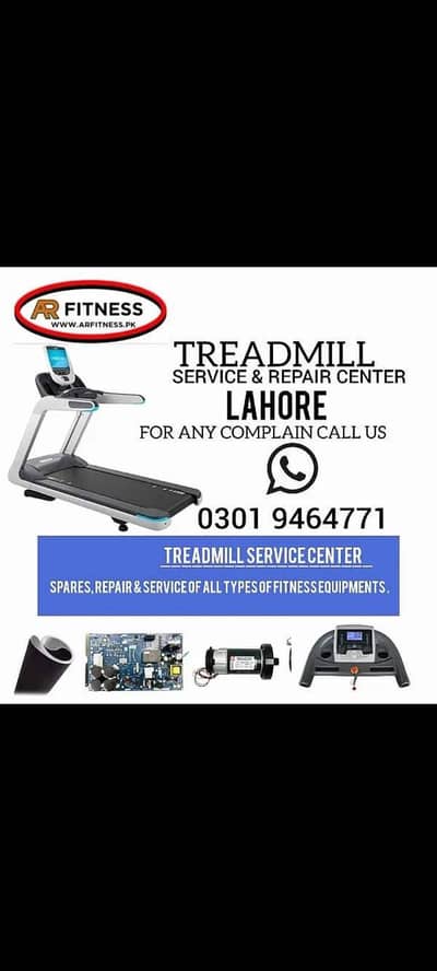 Treadmill For Sale|Treadmill |Belt Replacement|Gym Maintenance