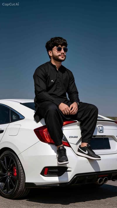 Umair 