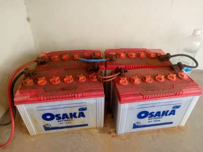 Timer use for solar inverter