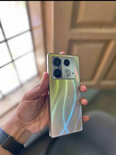 Infinix Other Model