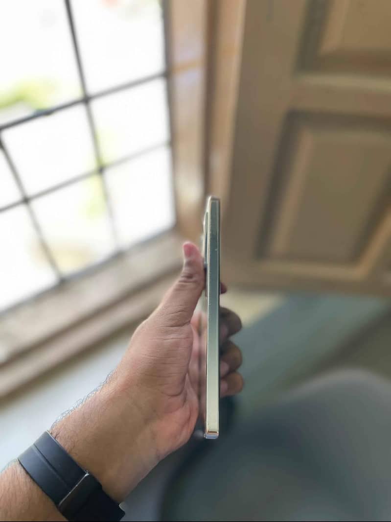 Infinix Note 40 2