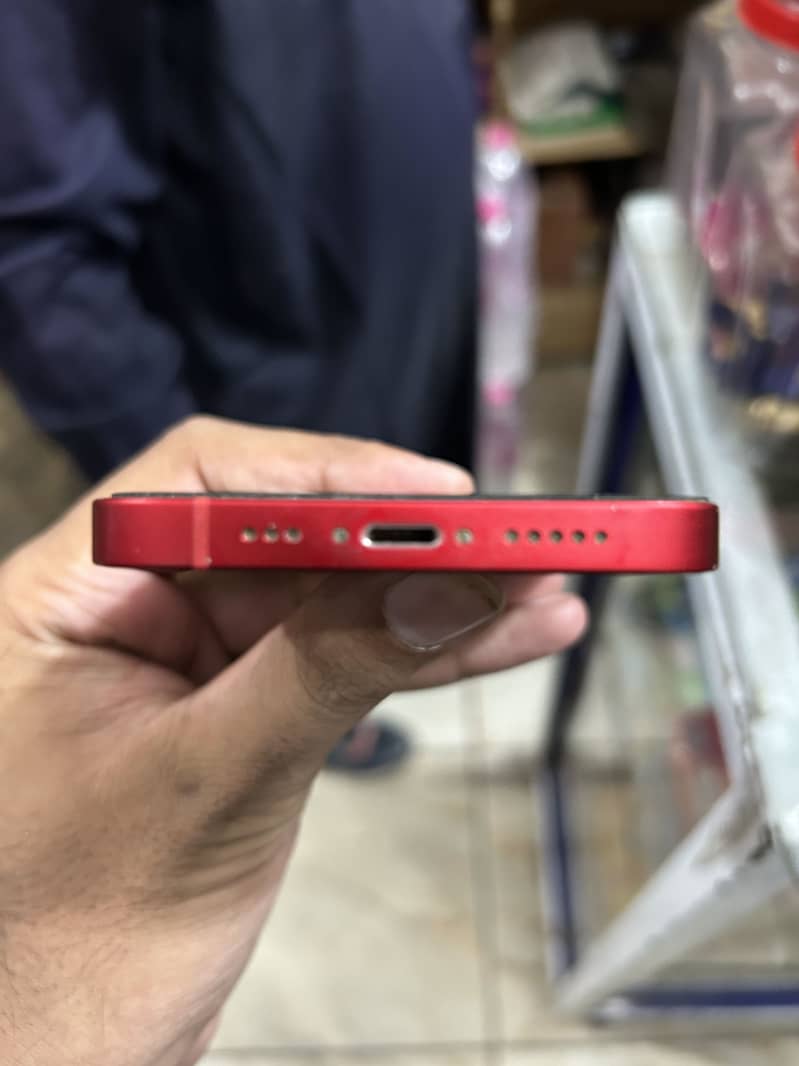 Iphone 13 1