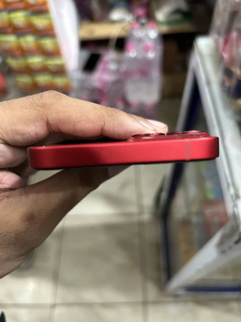 Iphone 13 2