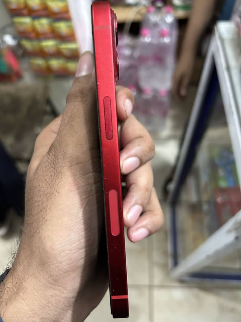 Iphone 13 3