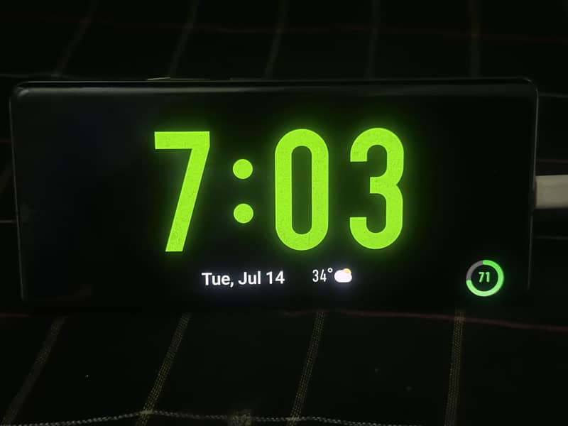 Infinix Note 40 Pro 2