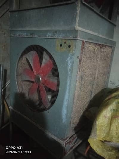 lahore cooler for sale