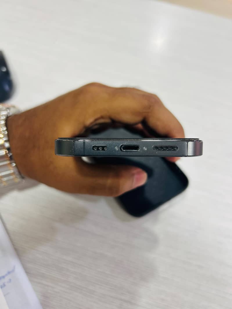 Iphone 13 pro 3