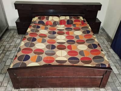 Home Furniture / Bed Set / Sofa Set / Iron Stand / Baby Craddle