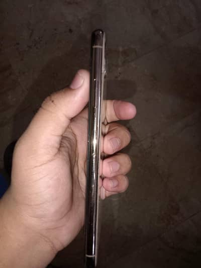 Apple iPhone XS Max
