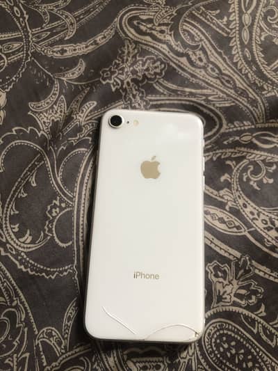 Apple iPhone 8