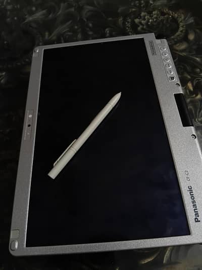 Laptop i5-4 generation|12 GB RAM | Windows 11