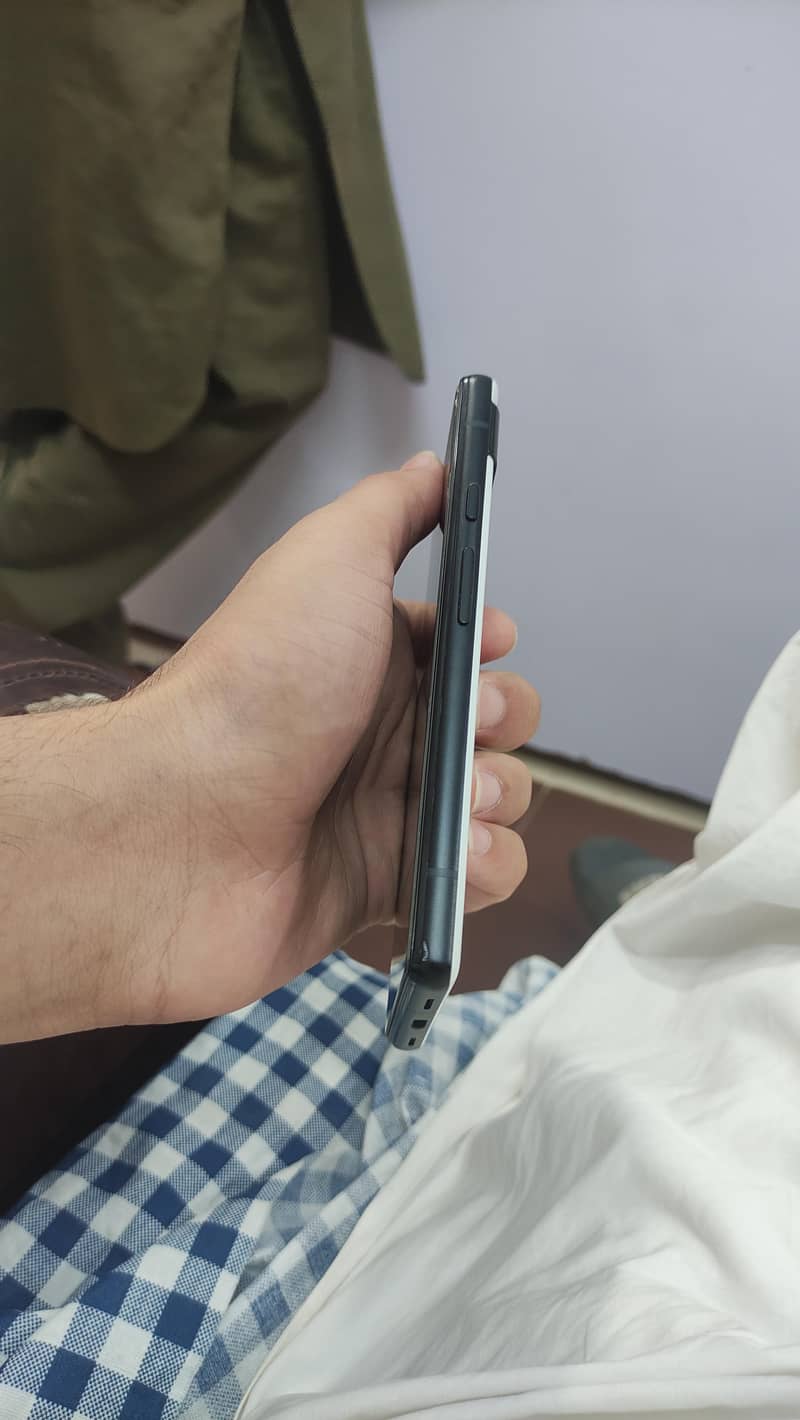 Google Pixel 6a 2